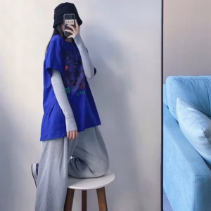 Găng Tay Chống Nắng Ice Silk - Chống Muỗi – Mát Lạnh Cực Đã