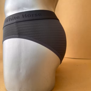 Quần Lót Nam Wh068 -Whte Horse