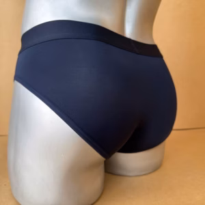 Quần Lót Nam Wh066 -Whte Horse