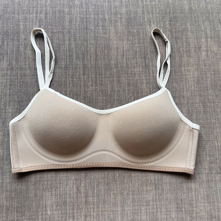 Áo Lót Siêu Mịn Siêu Đẹp Size 34-38 Dành Cho Nữ - Ảnh 14