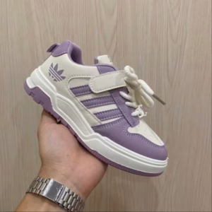 Giày Thể Thao Cho Bé Trai, Bé Gái - Haanh