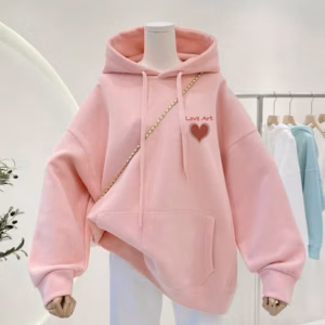 Tổng Hợp Áo Hoodie Nỉ Mũa 2 Lớp Chất Nỉ Bông Nam Nữ Phong Cách