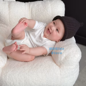 Bộ Quần Áo Thun Lạnh Tay Ngắn - Quần Ngắn Combo 6 : Tôm , Trắng , Xám