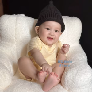 Bộ Quần Áo Thun Lạnh Tay Ngắn - Quần Ngắn Combo 7: Vàng Nhạt , Ve Chai , Nâu Đất