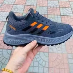 Giày Thể Thao Sport 68 Nam Cao Cấp, Siêu Nhẹ, -Haanh