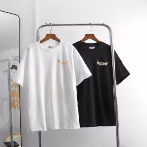 Áo Thun Unisex Take Chất Thun Lạnh Co Giãn 4 Chiều P342 - Lady'S Passion