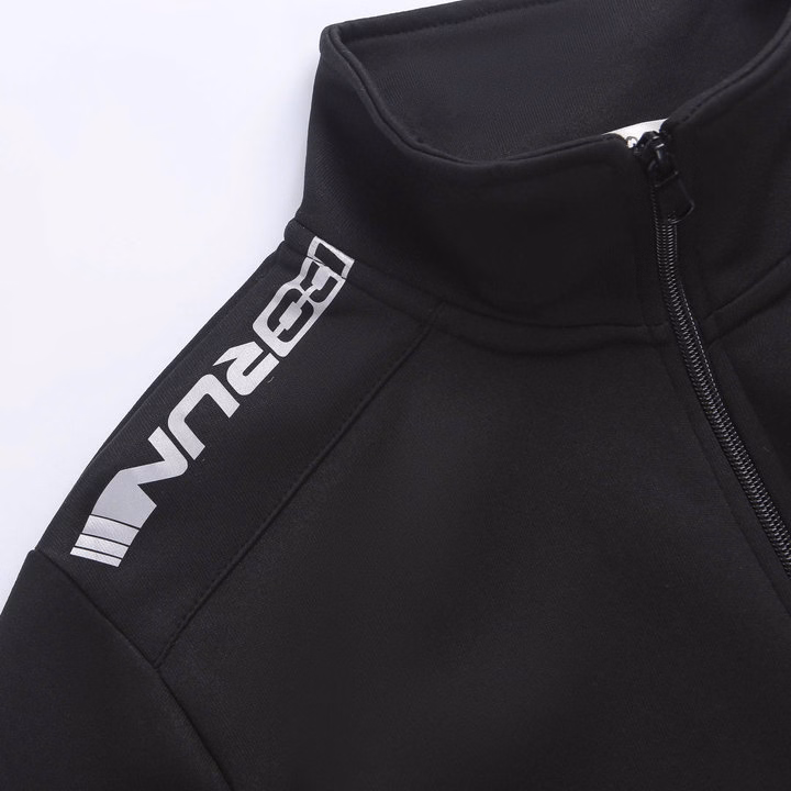 Bộ Đồ Thể Thao Cao Cấp, Chất Nỉ Poly Dày Dặn, Co Giãn - Men'S Style - Tt38 - Ảnh 7