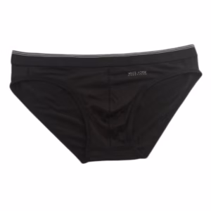 Quần Lót Nam Brief Wh034 - White Horse