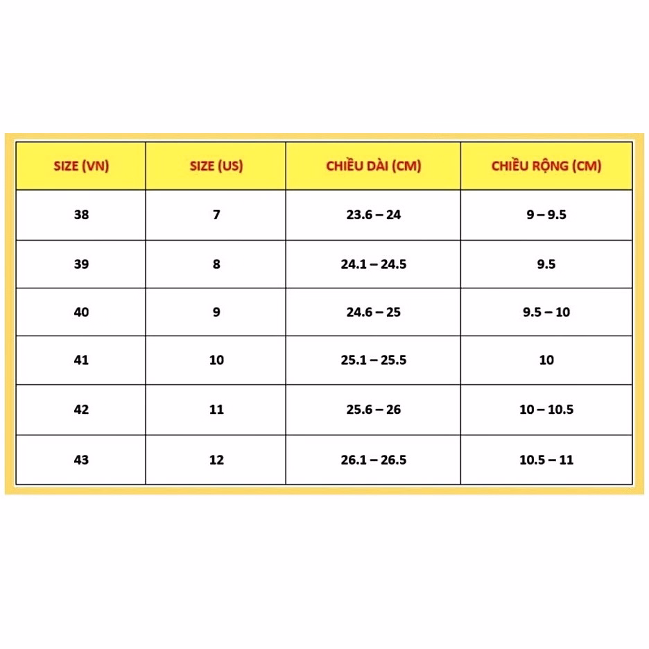 Giày Lười Nam Da Bò Sig-11 - Sigourney - Ảnh 10