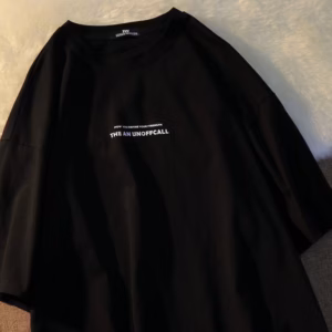 Áo Thun Cotton Siêu Hot Tay Lỡ Dáng Rộng Unisex Freesize 38-65Kg - Pg Fashion