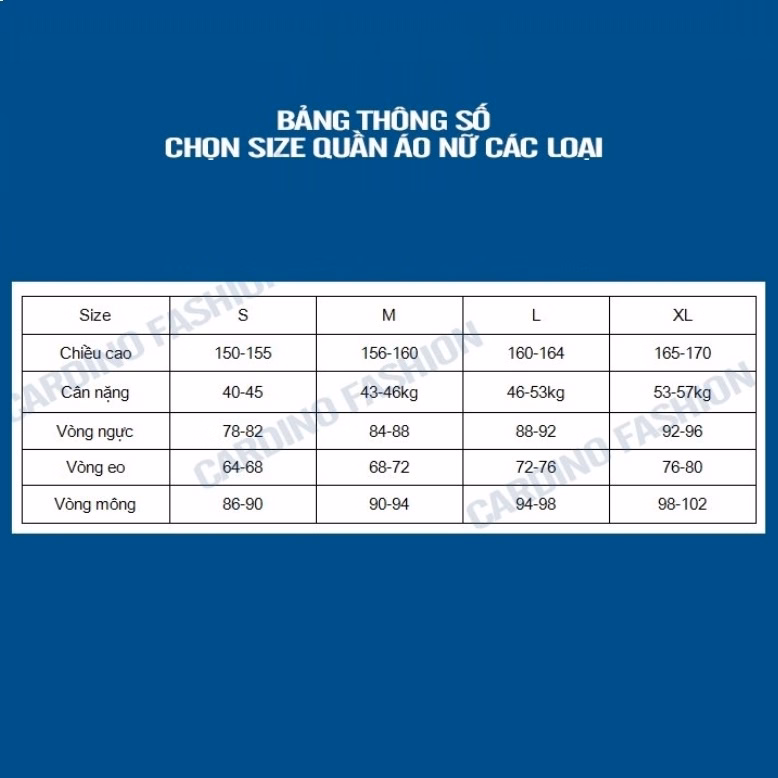 Chân Váy Tầng Dập Ly Quốc Dân - Lê Phương Boutique - Ảnh 6