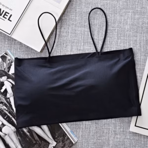 Áo Bra Su Đúc, Quây 2 Dây Mát Lịm - Chipxinhxk