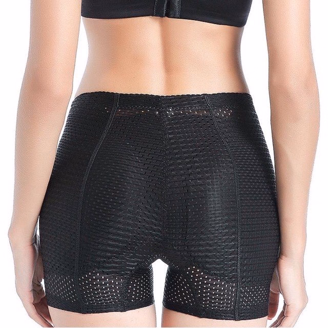 Quần Độn Mông Và Hông Cạp Cao Thông Hơi - Diepchi Fashion - Ảnh 2