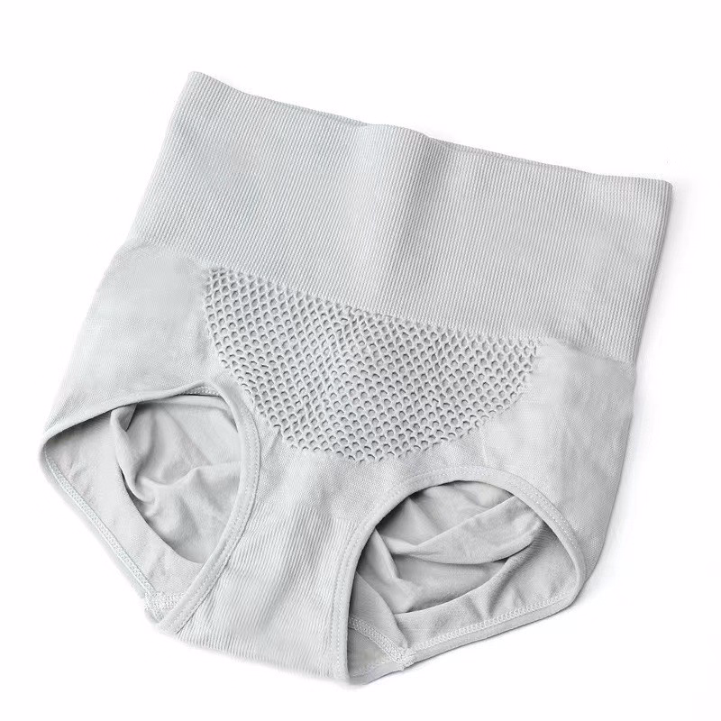 Set 4 Quần Gen Nữ Kháng Khuẩn Co Giãn 4 Chiều - Vanass - Ảnh 11