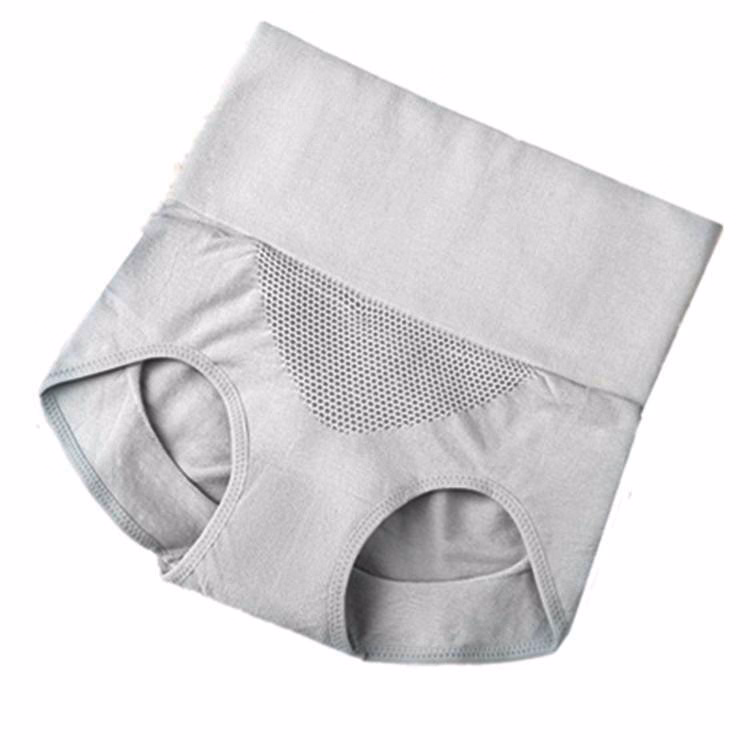 Set 4 Quần Gen Nữ Kháng Khuẩn Co Giãn 4 Chiều - Vanass - Ảnh 14