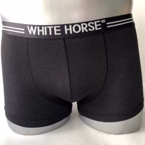 Quần Lót Nam Boxer Wh014 - White Horse