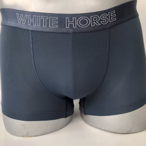 Quần Lót Nam Boxer Wh059 - White Horse