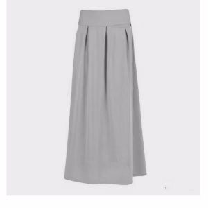 Quây Váy Chống Nắng Thông Hơi - Dma Store