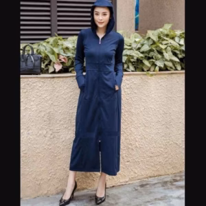 Áo Chống Nắng Toàn Thân 2 Lớp - Dma Store