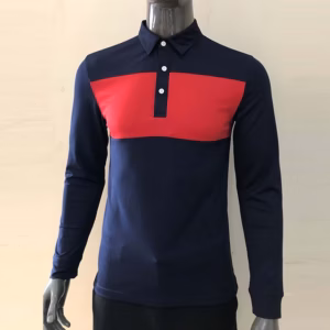 Áo Phông Dài Tay Algapd024 - Aligro