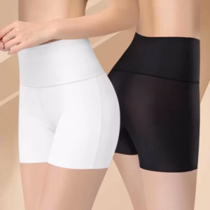 Combo 2 Quần Su Mặc Váy Mẫu Mới Cao Cấp - Vanass