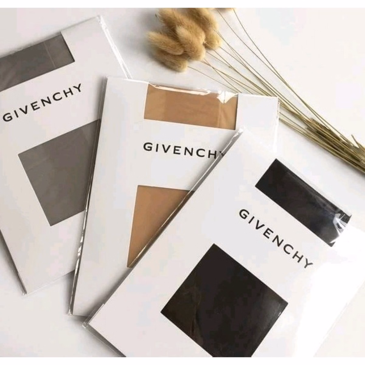 Quần Tất Giấy Siêu Trong, Siêu Dai, Siêu Tàng Hình 5D Xuất Nhật - Dmastore - Ảnh 9