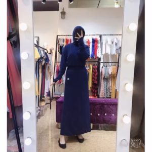 Bộ Áo Chống Nắng Kèm Chân Váy Chống Nắng Thông Hơi Siêu Mát Mịn - Dmastore