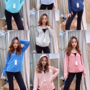 Áo Chống Nắng Thông Hơi Túi Cuộn Thời Trang Nữ Bigsize, Áo Chống Nắng Thông Hơi Kim Cương Kèm Túi Cuộn Cao Cấp - Dmastore