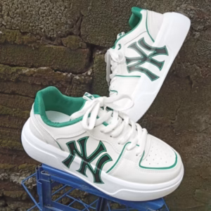 Giày Thể Thao Nam Nữ Mib - Haanh