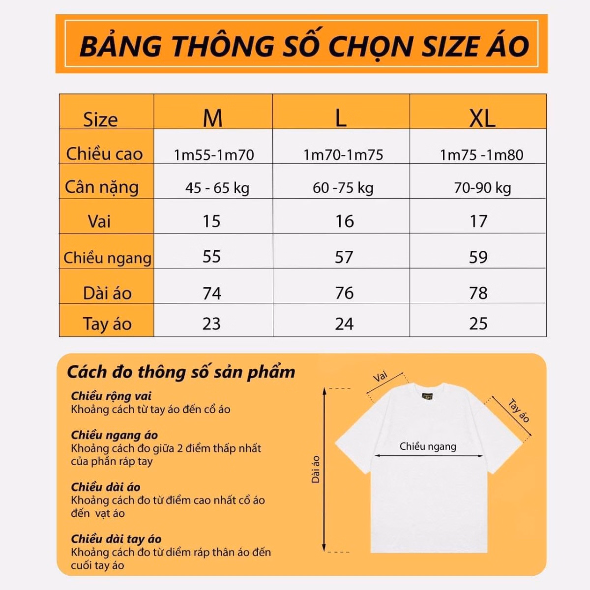 Áo Thun Tay Lỡ Unisex In Chữ Céline Paris - Chốt Đi Store - Ảnh 5