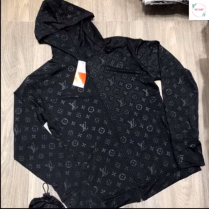 Áo Chống Nắng Nam Nữ Vải Umi Cao Cấp Ctb37 - Bechip