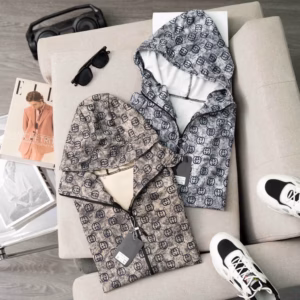 Áo Chống Nắng Nam Họa Tiết Loang Vân Chữ, Chất Umi Dày Mát Chống Nắng Hiệu Quả - Chipxinhxk