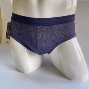 Combo 2 Quần Sịp, Quần Lót Nam - Happy Fashion Store