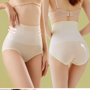 Quần Gen Su Nước Kháng Khuẩn, Chống Cuộn, Chống Hằn- Happy Fashion Store