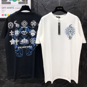 Áo Thun Tay Lỡ Unisex In Hình Mẫu Mới Siêu Hot - Chốt Đi Store