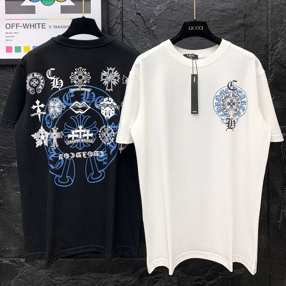 Áo Thun Tay Lỡ Unisex In Hình Mẫu Mới Siêu Hot - Chốt Đi Store