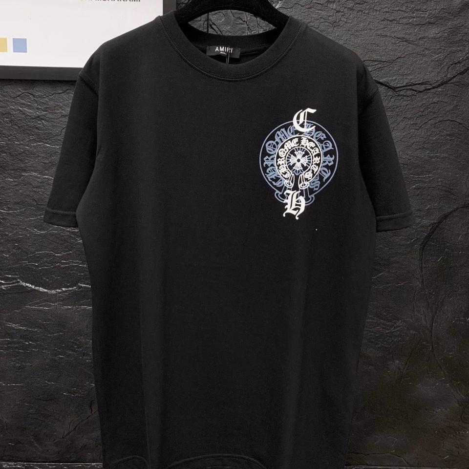 Áo Thun Tay Lỡ Unisex In Hình Mẫu Mới Siêu Hot - Chốt Đi Store - Ảnh 2