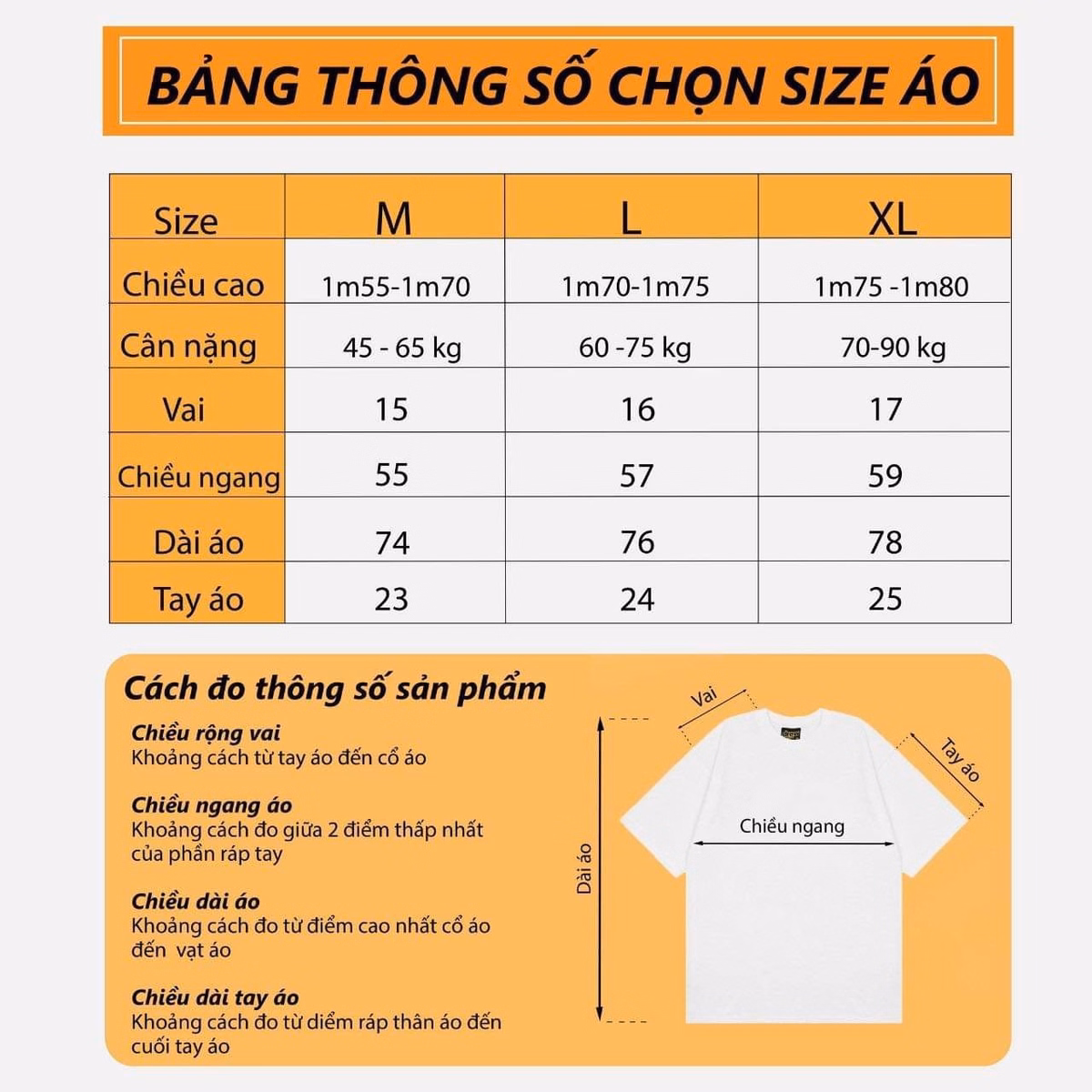 Áo Thun Tay Lỡ Unisex Mã Drew Mịn Mát Thấm Hút Mồ Hôi - Chốt Đi Store - Ảnh 6