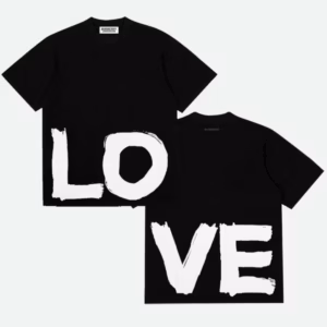 Áo Thun Tay Lỡ Unisex Kiểu Lo Ve Mịn Mát Thấm Hút Mồ Hôi - Chốt Đi Store