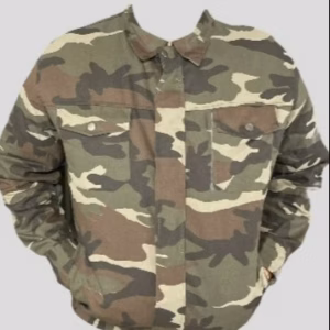 Áo Điều Hòa Không Phụ Kiện-Phượng Store