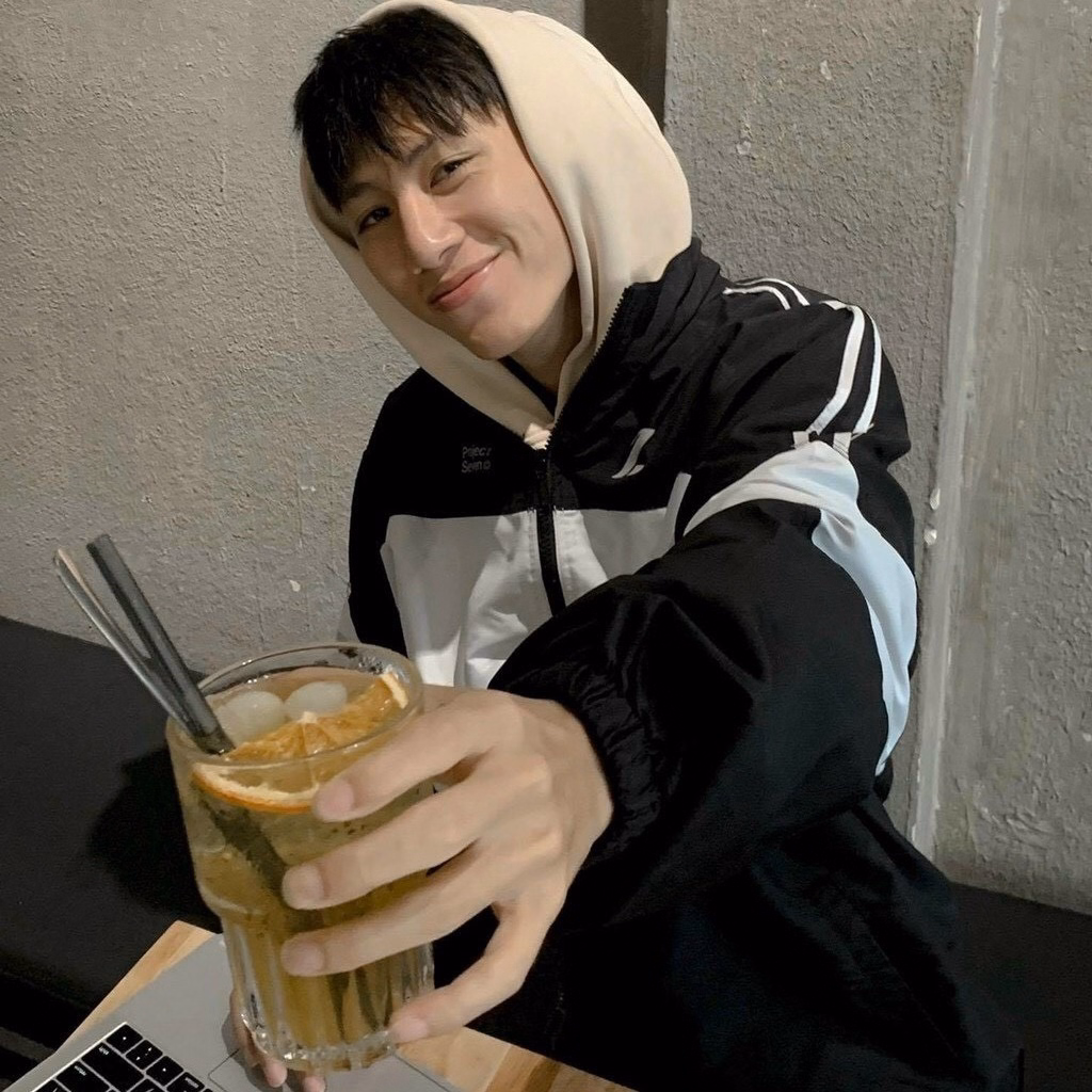 Áo Khoác Dù Nam Nữ Zzia Chất Vải Gió 2 Lớp Form Rộng Chạy Sọc Tay Cao Cấp Màu Đen Sht03 - Minh Hà House - Ảnh 3