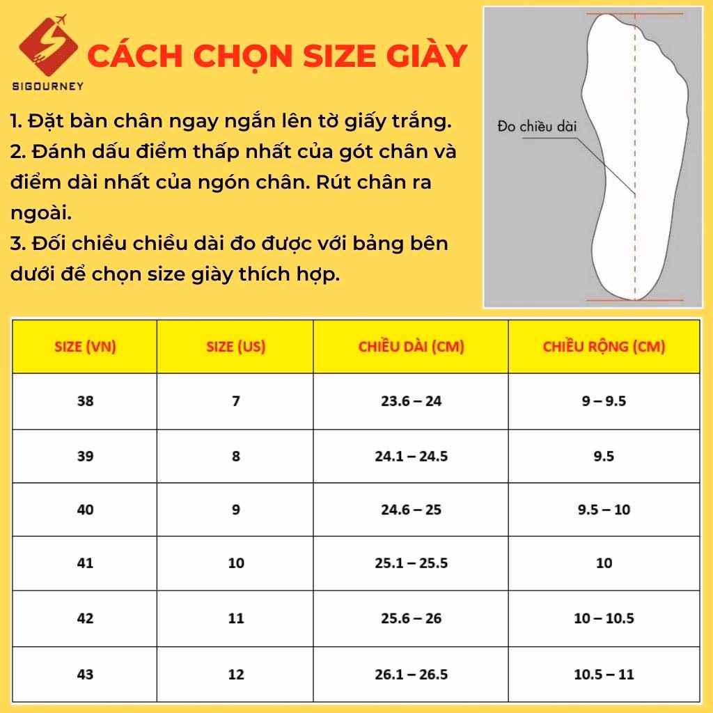 Dép Da Nam Xỏ Ngón Cao Cấp Từ Da Bò Khâu Đế Chắc Chắn Bảo Hành 18 Tháng - Sigourney - Ảnh 10