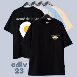 [Adlv23] - Áo Thun Tay Lỡ Unisex Adlv In Hình Siêu Đẹp, Áo Thun Nam Nữ Chất Liệu 100% Cotton Cao Cấp Mịn Mát Thấm Hút Mồ Hôi - Chốt Đi Store