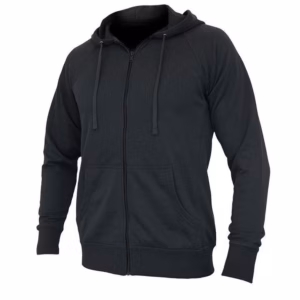 Áo Khoác Chống Nắng Mẫu Mới Thời Trang An01 - Phl