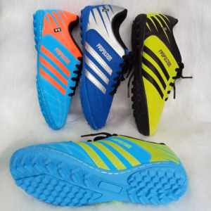 Giày Đá Bóng Mini Propulsion ( Cho Trẻ Từ 5- 14 Tuổi) - Haanh