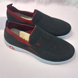 Giày Đi Bộ Trung Niên, Tiện Ích - Haanh