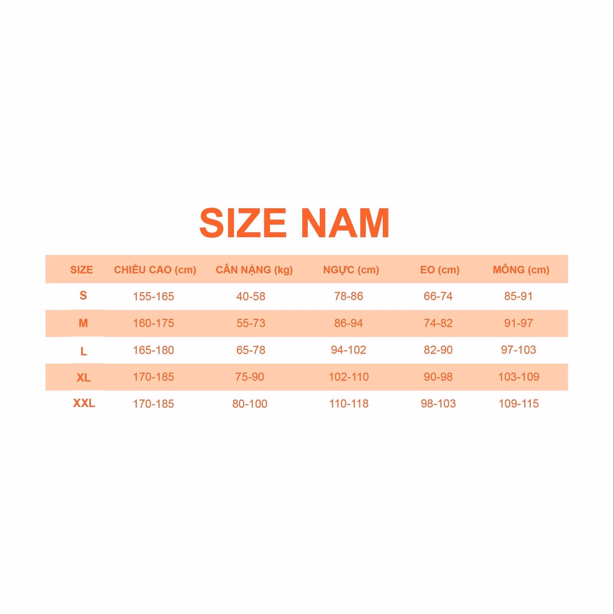 Tanktop Cotton No.36 Drop Slimfit - Basic Plus - Ảnh 4