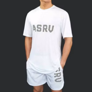 Đồ Bộ Thể Thao Nam Nữ Unisex Asru - Ausa House
