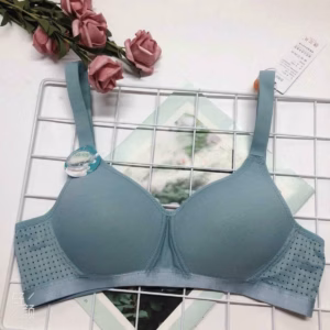 Áo Lót Thông Hơi Không Gọng Cao Cấp Hp - Happy Fashion Store