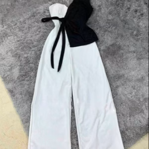 Jum Phối Có Nút Sang Chảnh V357 - Haka Mây